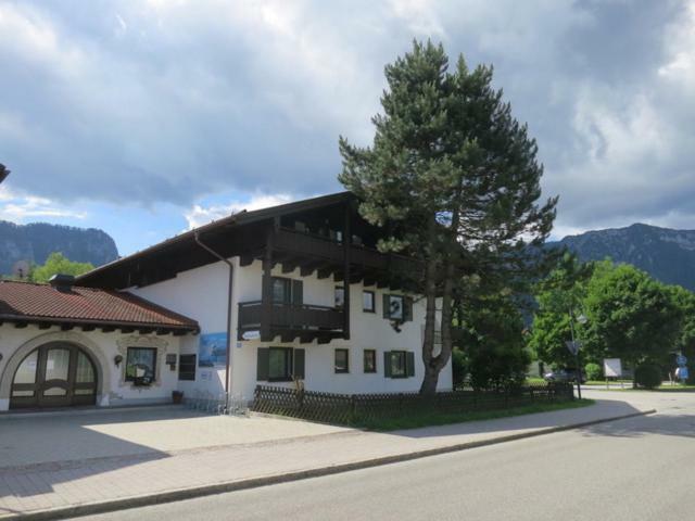 Studio App. 337 Mit Blick Auf Die Berge Инцел Екстериор снимка